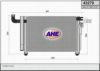 KIA 976061G300 Condenser, air conditioning